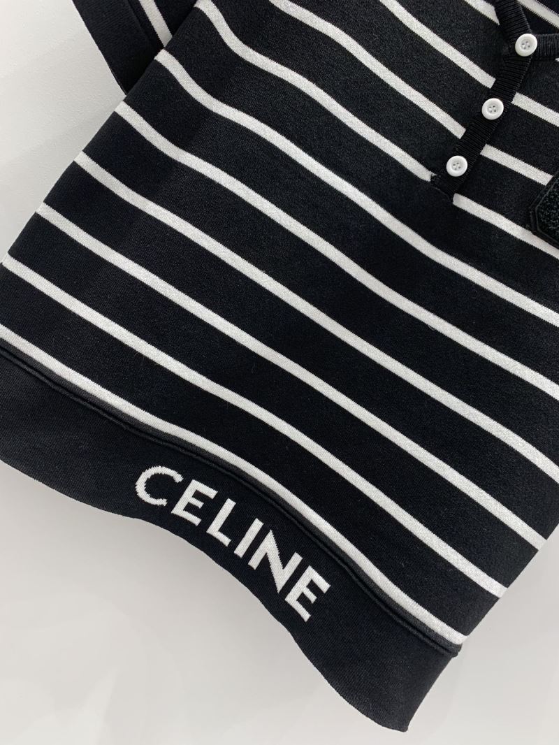 Celine T-Shirts